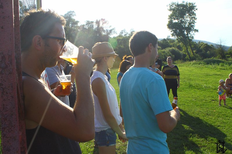 Sportovy den 2014   319.JPG